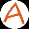 AnotherBot di Anotherweb.it