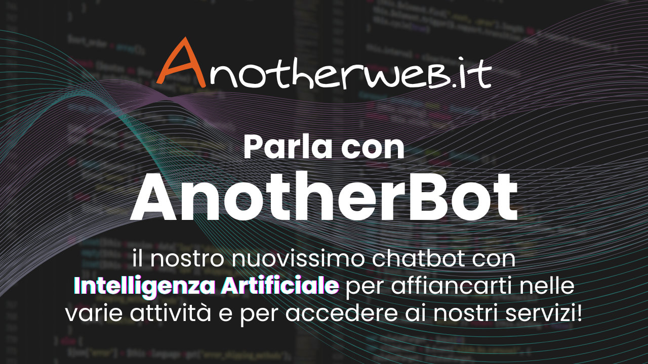 (c) Anotherweb.it